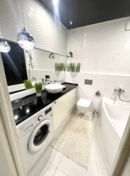 Здається 2-х кімнатна квартира в відмінному стані. Новобудова. Старе місто фото 4 Здається 2-х кімнатна квартира в відмінному стані. Новобудова. Старе місто фото 4