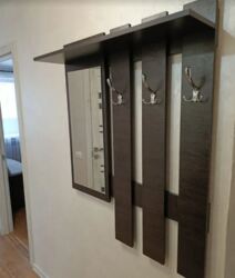 ������������ ������ 1� �������� �� ���. �������� ������, ��� �. ���� 9