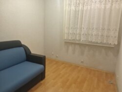 ÎÐÅÍÄÀ Å˲ÒÍί 4-ʲÌÍÀÒÍί ÊÂÀÐÒÈÐÈ Â ÑÀÌÎÌÓ ÖÅÍÒв ôîòî 23 ÎÐÅÍÄÀ Å˲ÒÍί 4-ʲÌÍÀÒÍί ÊÂÀÐÒÈÐÈ Â ÑÀÌÎÌÓ ÖÅÍÒв ôîòî 23