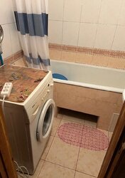 Здається 3-х кімнатна квартира у гарному стані. Все є, старе місто фото 5 Здається 3-х кімнатна квартира у гарному стані. Все є, старе місто фото 5