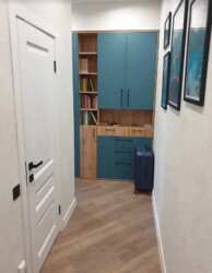 Здається 1-но кімнатна квартира. Все є, після ремонту. Люкс. Р-н Вишенька фото 4 Здається 1-но кімнатна квартира. Все є, після ремонту. Люкс. Р-н Вишенька фото 4