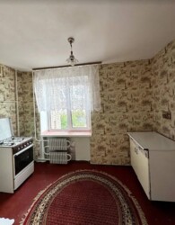 Здається 1-но кімнатна квартира в р-ні Слов'янка. Чиста. Ремонт. фото 7 Здається 1-но кімнатна квартира в р-ні Слов'янка. Чиста. Ремонт. фото 7