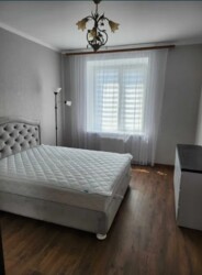 Здається 3-х кімнатна квартира в р-ні Поділля. Все є, гарний стан. фото 4 Здається 3-х кімнатна квартира в р-ні Поділля. Все є, гарний стан. фото 4