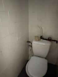 ������� 2-� ������� �������� � �-�� ����� ������. ������. ���� 5