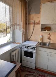 Здається 1-но кімнатна квартира в р-ні Київської вулиці, добрий стан, все є. фото 5 Здається 1-но кімнатна квартира в р-ні Київської вулиці, добрий стан, все є. фото 5