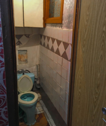 Оренда 3 кімнатної квартири фото 5 Оренда 3 кімнатної квартири фото 5