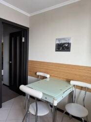 ������� 2-� ������� �������� � �-�� ��������� �������. ������ ����. ���� 17