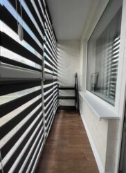 Здається 2-х кімнатна квартира в р-ні Вишенька. Все є. Якісна фото 2 Здається 2-х кімнатна квартира в р-ні Вишенька. Все є. Якісна фото 2