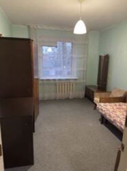 Здається 2-х кімнатна квартира, чиста акуратна, все є для життя. фото 7 Здається 2-х кімнатна квартира, чиста акуратна, все є для життя. фото 7