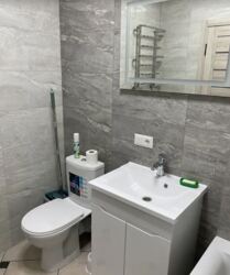 ������������ ������ 1� �������� �� ���. ���������, �� ����������, ��� � ������ ���� ���� 4