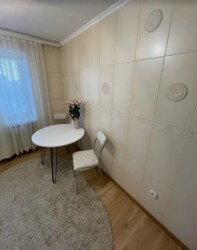 Здається 1-но кімнатна квартира в р-ні Слов'янка. Все є. Гарна фото 14 Здається 1-но кімнатна квартира в р-ні Слов'янка. Все є. Гарна фото 14