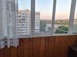 Здається 1-но кімнатна квартира біля р-ну Поділля, все є. фото 5 Здається 1-но кімнатна квартира біля р-ну Поділля, все є. фото 5