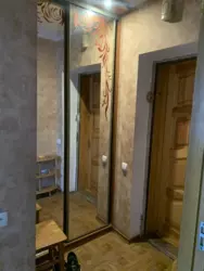 Оренда 1 кімнатної квартири фото 5 Оренда 1 кімнатної квартири фото 5