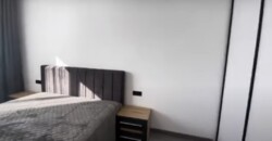 Здається 1-но кімнатна квартира в р-ні Аадемічний. фото 13 Здається 1-но кімнатна квартира в р-ні Аадемічний. фото 13