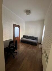 Здається 2-х кімнатна квартира в ЖК Нагірне. Гарний стан. Все є. фото 6 Здається 2-х кімнатна квартира в ЖК Нагірне. Гарний стан. Все є. фото 6