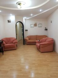 ÎÐÅÍÄÀ Å˲ÒÍί 4-ʲÌÍÀÒÍί ÊÂÀÐÒÈÐÈ Â ÑÀÌÎÌÓ ÖÅÍÒв ôîòî 8 ÎÐÅÍÄÀ Å˲ÒÍί 4-ʲÌÍÀÒÍί ÊÂÀÐÒÈÐÈ Â ÑÀÌÎÌÓ ÖÅÍÒв ôîòî 8