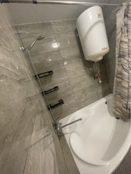 Довгострокова оренда 2-кімнатної квартири | вул. Лялі Ратушної, 126 фото 10 Довгострокова оренда 2-кімнатної квартири | вул. Лялі Ратушної, 126 фото 10