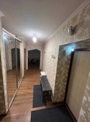 Оренда 2-х кымнатноъ квартири в елітному районі Поділля. Все є, гарний стан. фото 9 Оренда 2-х кымнатноъ квартири в елітному районі Поділля. Все є, гарний стан. фото 9