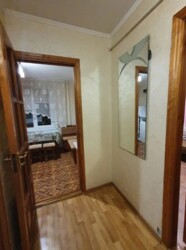 Здається 1-но кімнатна квартира в р-ні Вишенька, все є. фото 4 Здається 1-но кімнатна квартира в р-ні Вишенька, все є. фото 4