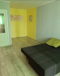  1-  . - '.  .    .  6