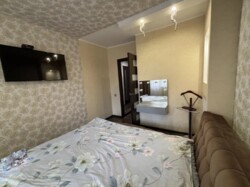 Оренда 2-х кімнатної квартири відмінний стан. Все є. Район ринку Урожай, Ленінський район фото 2 Оренда 2-х кімнатної квартири відмінний стан. Все є. Район ринку Урожай, Ленінський район фото 2