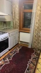 Здається 2-х кімнатна квартира в р-ні ринку Урожай, мед. універу. Все є. фото 1 Здається 2-х кімнатна квартира в р-ні ринку Урожай, мед. універу. Все є. фото 1