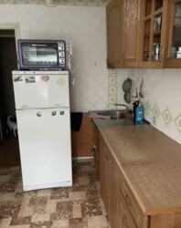 Здається 3-х кімнатна квартира в р-ні Вишенька. Житлова фото 15 Здається 3-х кімнатна квартира в р-ні Вишенька. Житлова фото 15