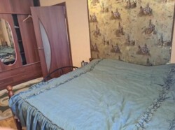 Здається 2-х кімнатна квартира в Замостянському районі. фото 6 Здається 2-х кімнатна квартира в Замостянському районі. фото 6