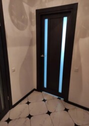 Здається 1-но кімнатна квартира в Замостянському районі, гарний стан. фото 3 Здається 1-но кімнатна квартира в Замостянському районі, гарний стан. фото 3