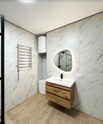 ������������ ������ 1� �������� �� ����. ��������� �� Central Park Vinnytsia. ����������. ���� 3