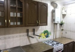 Здається 1-но кімнатна квартира в Замостянському р-ні. Все є. фото 7 Здається 1-но кімнатна квартира в Замостянському р-ні. Все є. фото 7