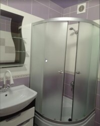 Оренда 1-кімнатної квартири в новобудові! Замостя фото 4 Оренда 1-кімнатної квартири в новобудові! Замостя фото 4