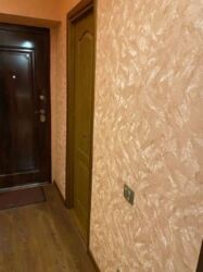 Здається 3-х кімнатна квартира в Ленінському р-ні. Все є. АГВ. фото 16 Здається 3-х кімнатна квартира в Ленінському р-ні. Все є. АГВ. фото 16