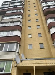 Здається 2-х кімнатна квартира в новобудові, АГВ, Старе місто фото 1 Здається 2-х кімнатна квартира в новобудові, АГВ, Старе місто фото 1