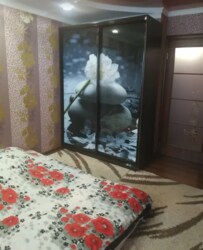 Здається 3-х кімнатна квартира в Замостянському районі. Гарний стан. фото 8 Здається 3-х кімнатна квартира в Замостянському районі. Гарний стан. фото 8