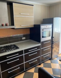 Здається 1-но кімнатна квартира, все є, фото 3 Здається 1-но кімнатна квартира, все є, фото 3