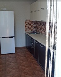 Здається 1-но кімнатна квартир, гарний стан. Старе місто фото 5 Здається 1-но кімнатна квартир, гарний стан. Старе місто фото 5