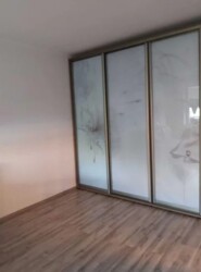 Здається 2-х кімнатна квартира, все є для життя. Ленінський район фото 5 Здається 2-х кімнатна квартира, все є для життя. Ленінський район фото 5