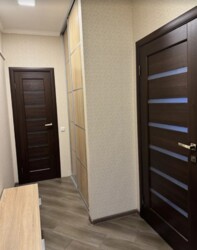  1-    . , , . - '.  8