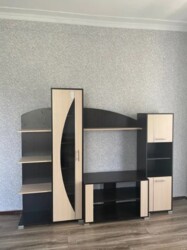 Здається гарна 3-кімнатна квартира за вигідною ціною з новими меблями. фото 1 Здається гарна 3-кімнатна квартира за вигідною ціною з новими меблями. фото 1