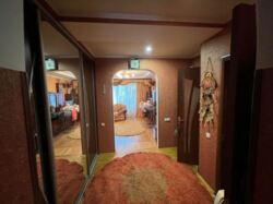 ������� 2-� ������� ��������, ��� �, ������ ����. ����� ���� 7