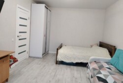 Оренда сучасної квартири в новобудові. Замостя фото 1 Оренда сучасної квартири в новобудові. Замостя фото 1