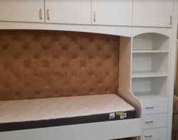 Здається 1-но кімнатна квартира в Старому місті. фото 8 Здається 1-но кімнатна квартира в Старому місті. фото 8