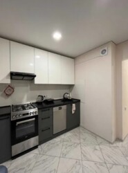 Здається 1-но кімнатна квартира після ремонту, відмінний стан. фото 6 Здається 1-но кімнатна квартира після ремонту, відмінний стан. фото 6