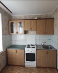 Здається 1-но кімнатна квартира в р-ні ринку Урожай та мед університету. фото 2 Здається 1-но кімнатна квартира в р-ні ринку Урожай та мед університету. фото 2