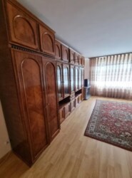 Здається великогабаритна 2-х кімнатна квартира в р-ні Вишенька фото 3 Здається великогабаритна 2-х кімнатна квартира в р-ні Вишенька фото 3