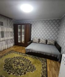 Довготривала оренда 1к квартири на вул. Брацлавська, добрий стан, все є. фото 10 Довготривала оренда 1к квартири на вул. Брацлавська, добрий стан, все є. фото 10