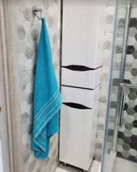 Оренда 1-но кімнатної квартири на Замості. Гарний стан. ЖК Сімейний. фото 13 Оренда 1-но кімнатної квартири на Замості. Гарний стан. ЖК Сімейний. фото 13