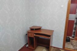 Здається 2-х кімнатна квартира в р-ні Слов'янка, нормальний стан. Все є. фото 2 Здається 2-х кімнатна квартира в р-ні Слов'янка, нормальний стан. Все є. фото 2