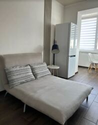 Здається 1-но кімнатна квартира, Люкс, все є, Центральна частина міста фото 7 Здається 1-но кімнатна квартира, Люкс, все є, Центральна частина міста фото 7